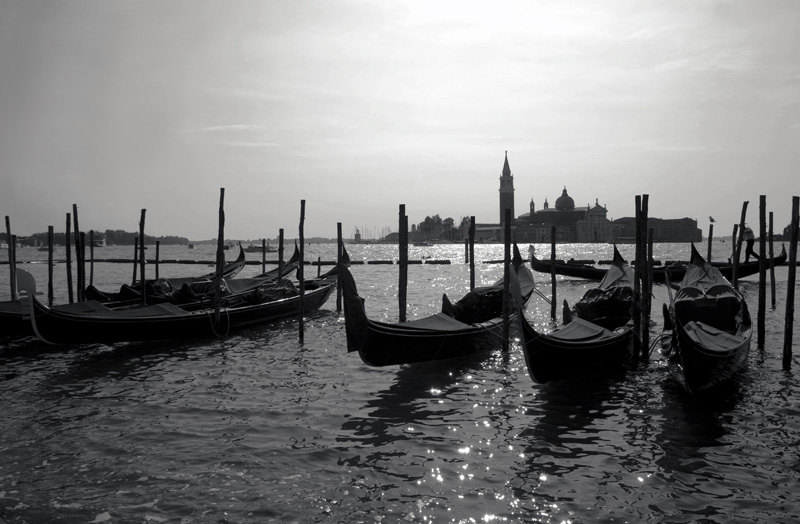 Venezia7a.jpg