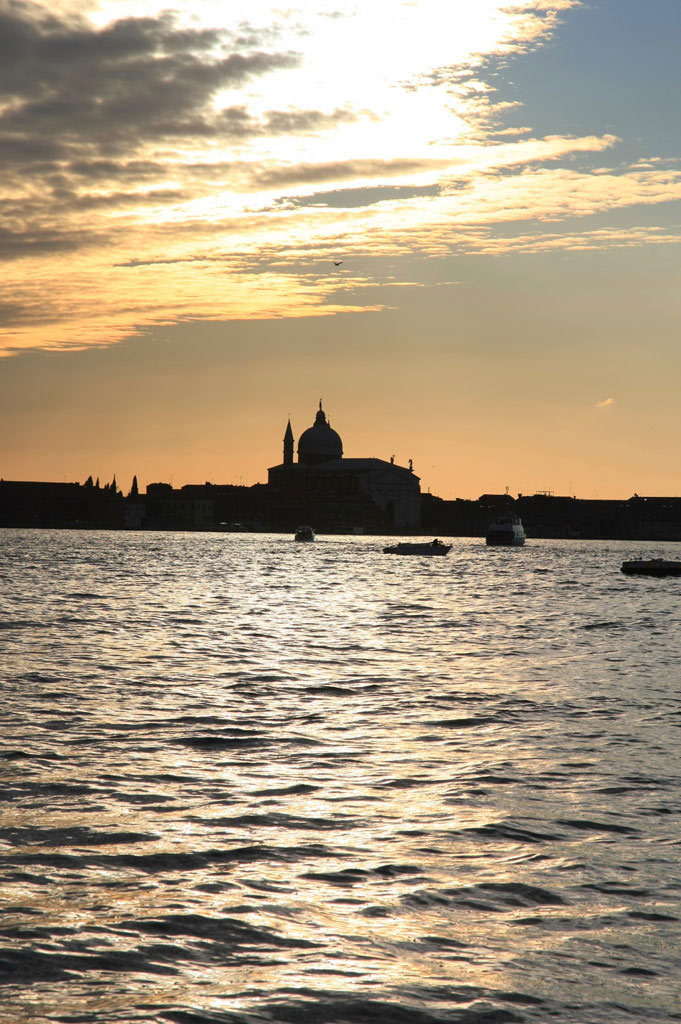 venezia8.jpg