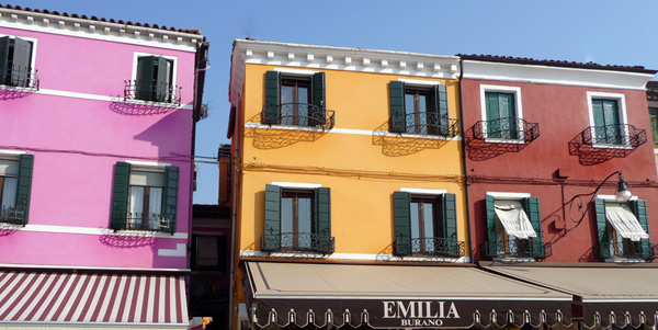 Venezia - Burano - ombre.jpg