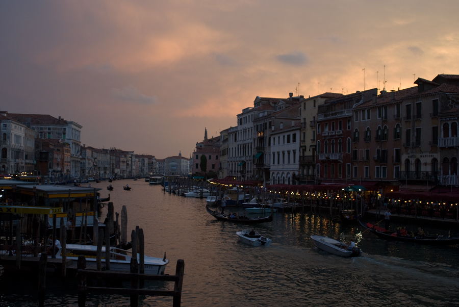 Venezia_0218_web.jpg