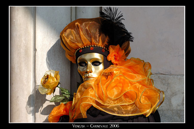 Venezia_03b.jpg