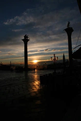 Venezia_1-04-10-25-6188.jpg