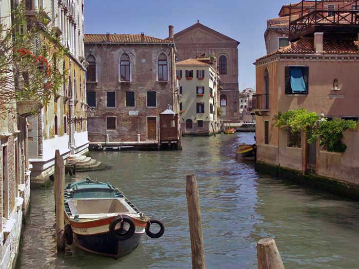 venezia 104.jpg