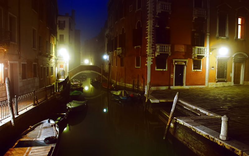 venezia.jpg