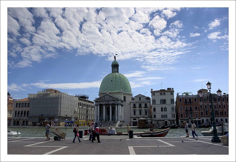 venezia.jpg