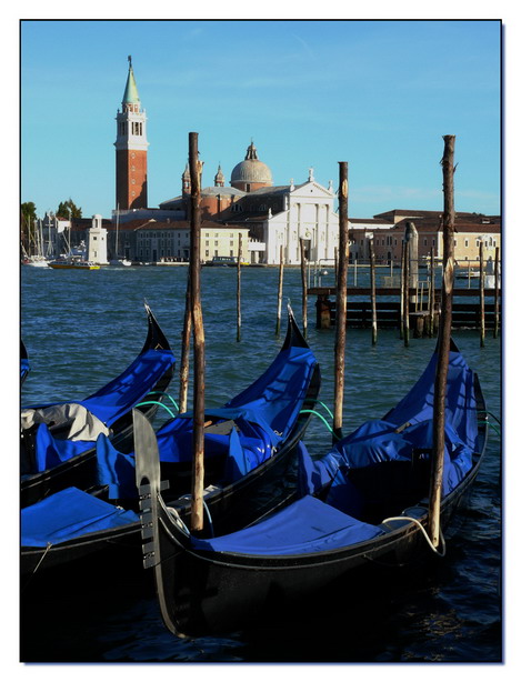 Venezia 16_resize.jpg