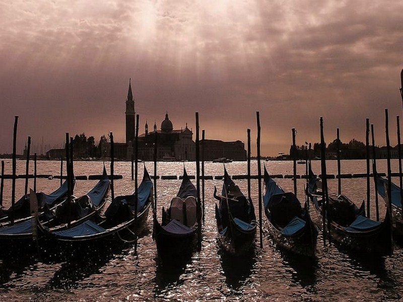 Venezia.JPG