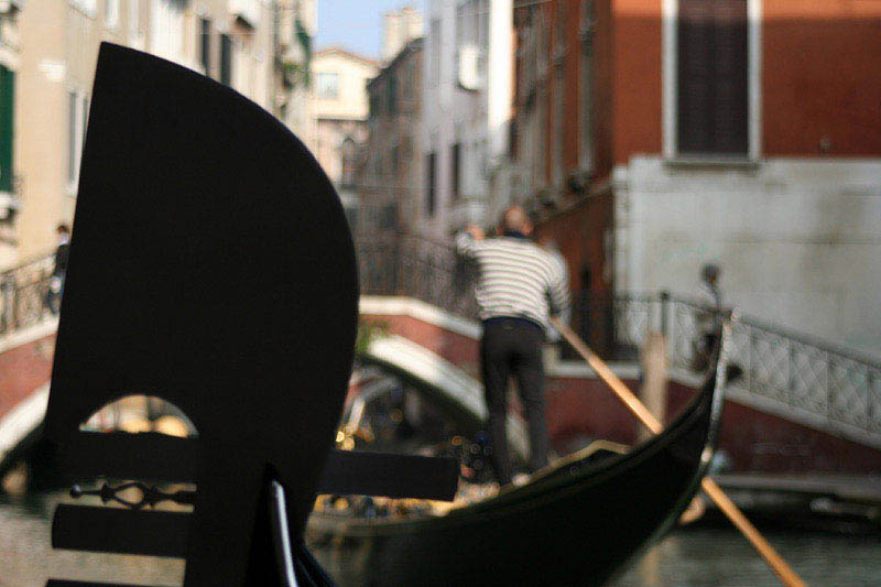 venezia_1.jpg