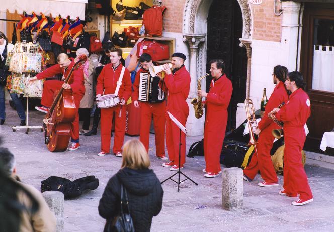Venezia 2007 A.JPG