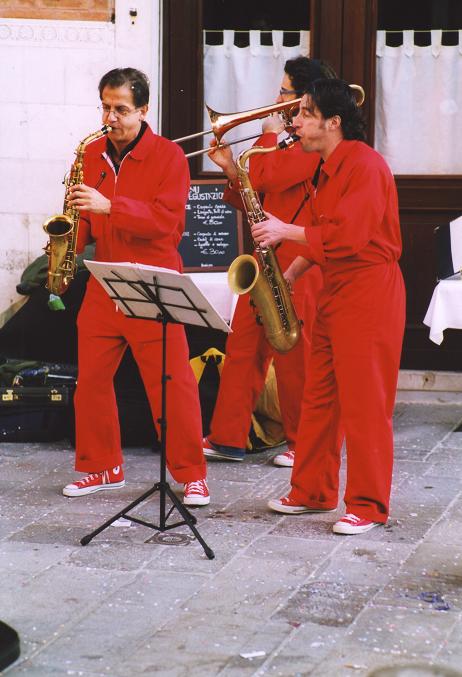 Venezia 2007 B.JPG