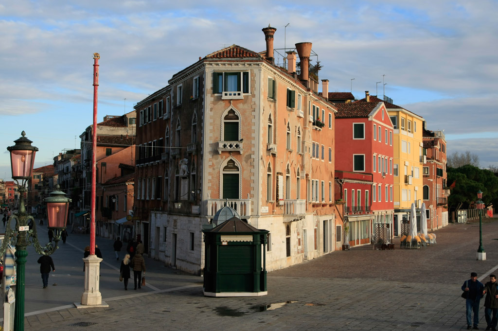 venezia.jpg