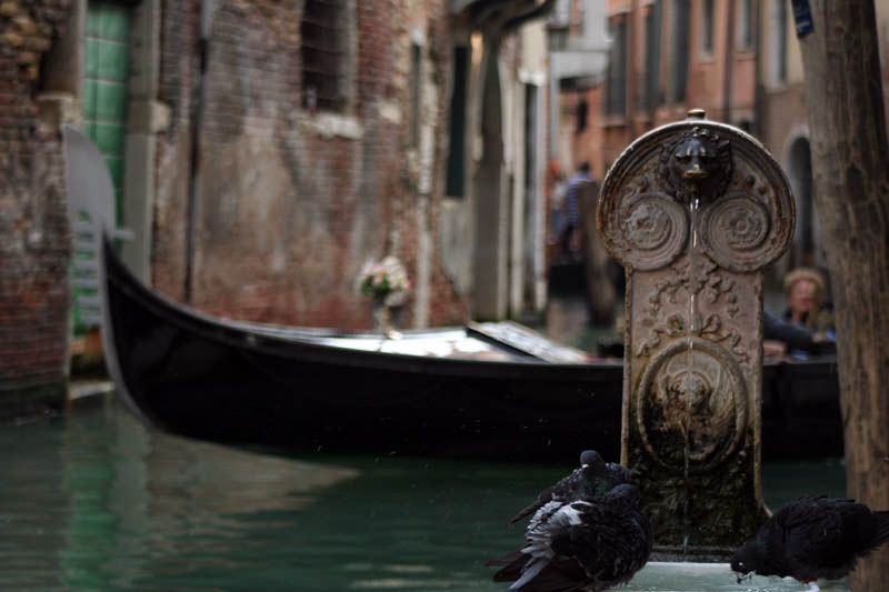 venezia_2.jpg