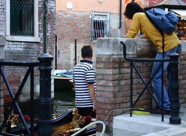 Venezia.jpg