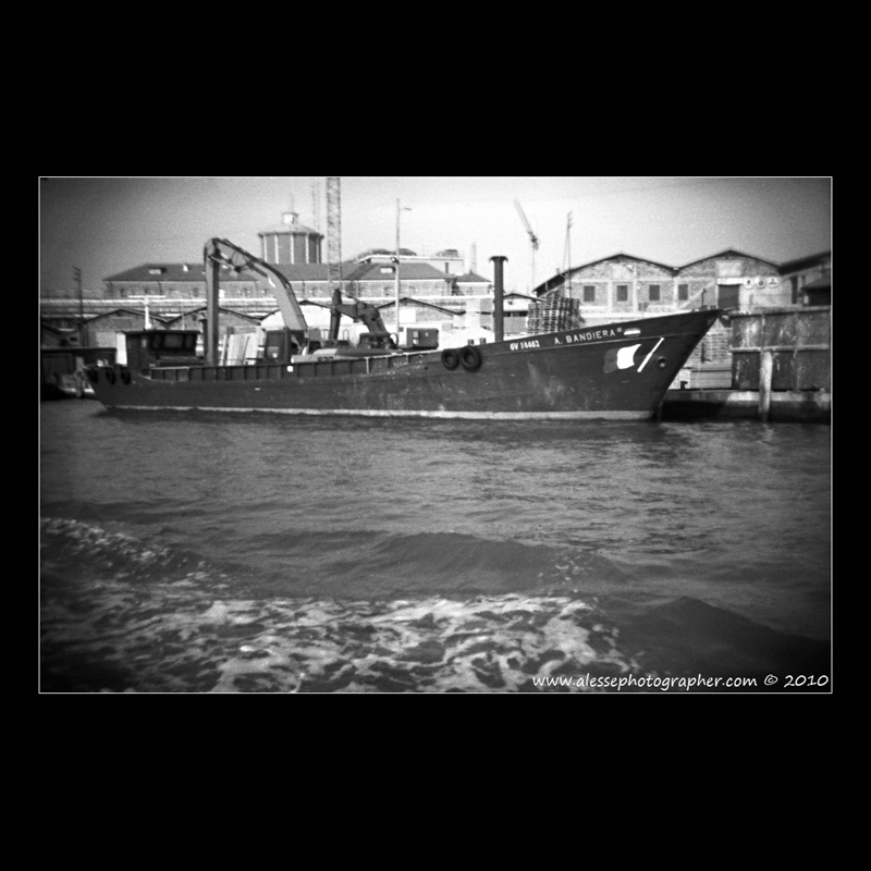 Venezia (10).jpg
