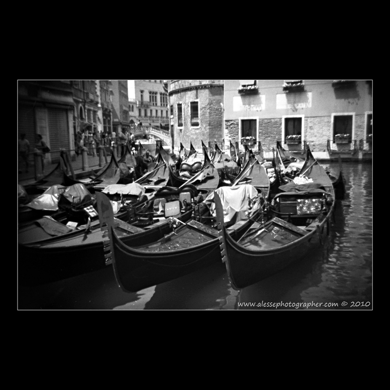 Venezia (11).jpg