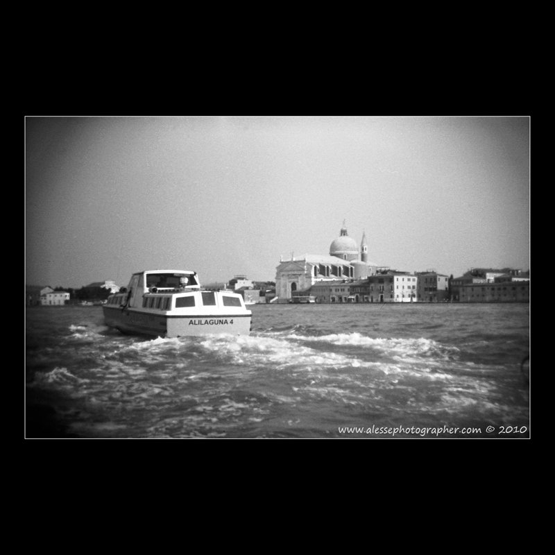 Venezia (12).jpg