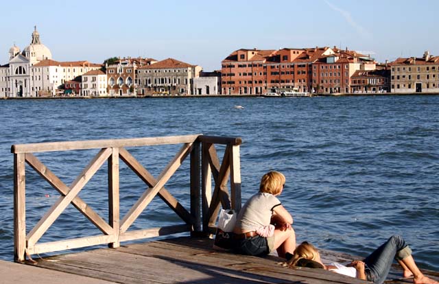 Venezia (1).jpg