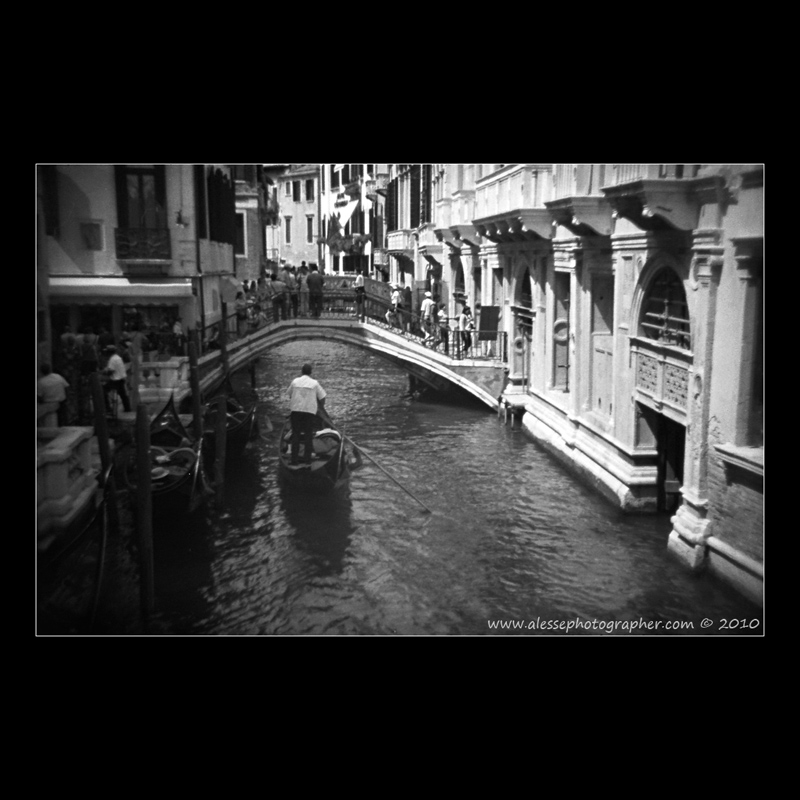 Venezia (1).jpg