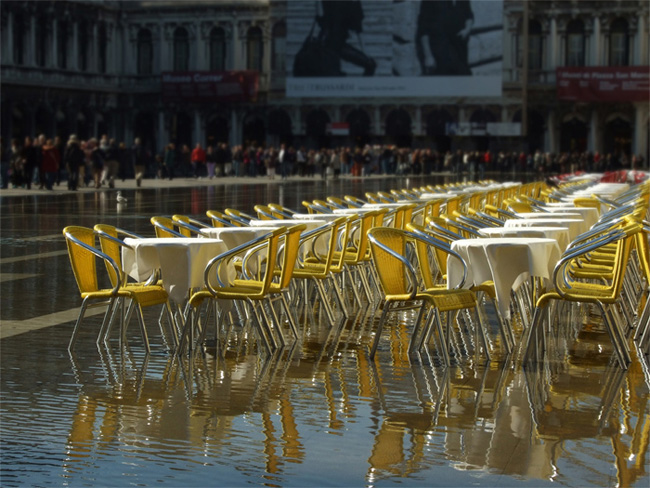 Venezia (2).jpg