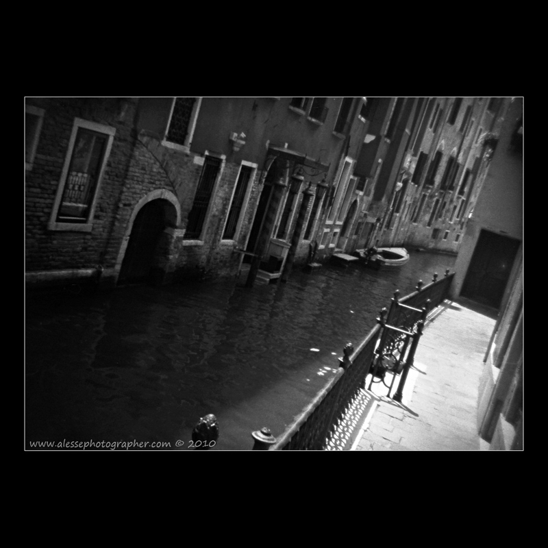 Venezia (2).jpg