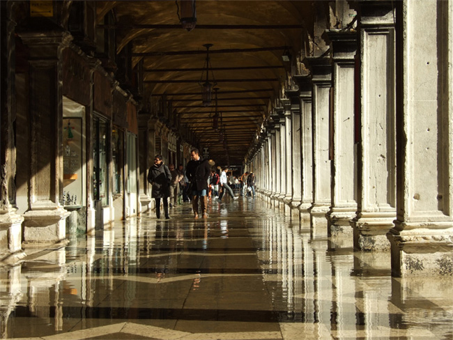 Venezia (3).jpg