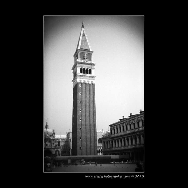 Venezia (3).jpg
