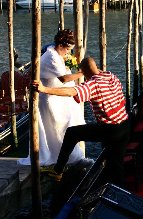Venezia (4).jpg