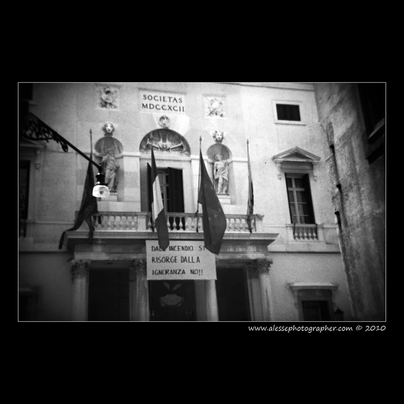 Venezia (6).jpg