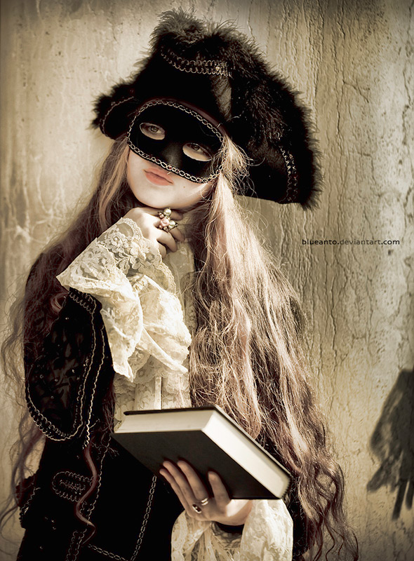Venezia__Bauta___II_by_blueanto.jpg