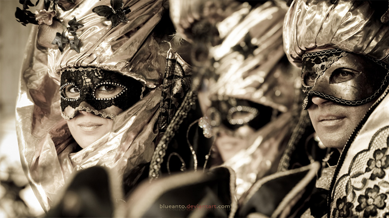 Venezia__Gold_Carnival_by_blueanto.jpg