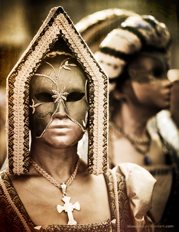 Venezia__Gold_Lady_by_blueanto.jpg