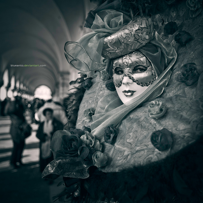 Venezia__Green_Rose_by_blueanto.jpg