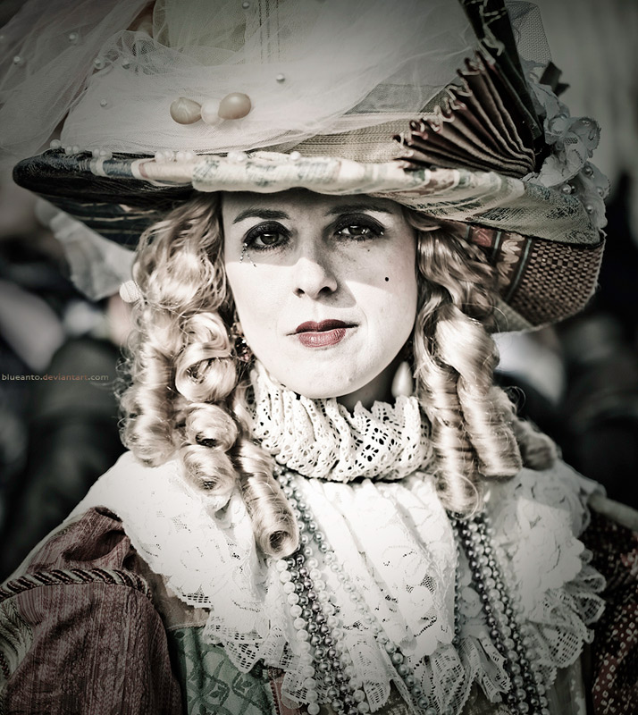 Venezia__Madame_Bovary_by_blueanto.jpg