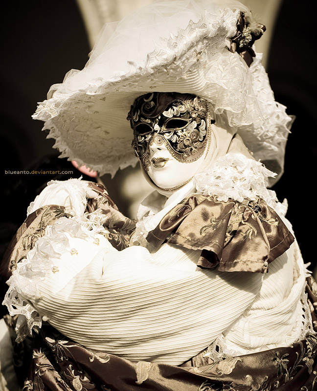 Venezia__Messier_BacioBianco_by_blueanto.jpg