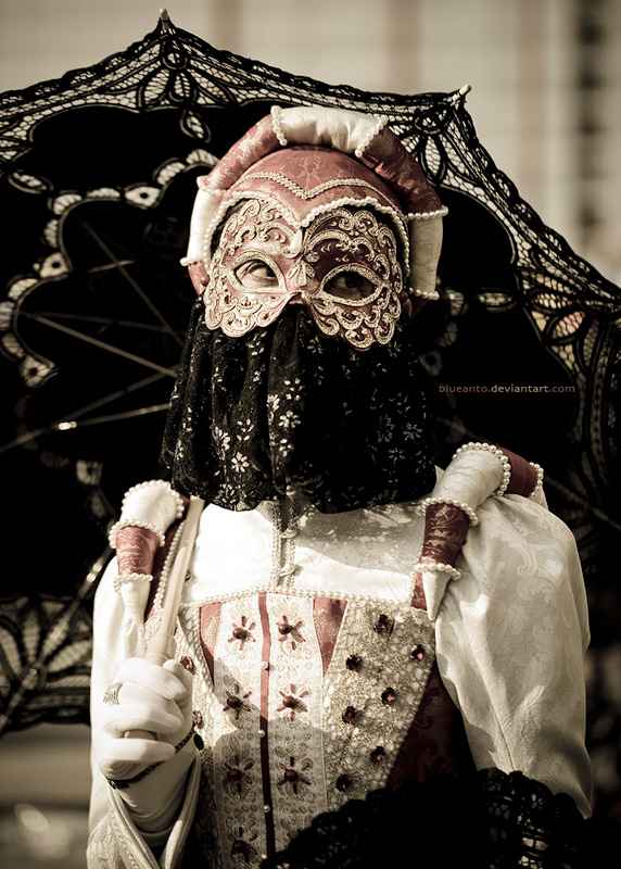 Venezia__Red_Mask_by_blueanto.jpg