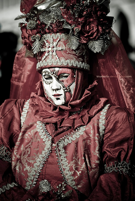 Venezia__Rosso_Pomodoro_by_blueanto.jpg