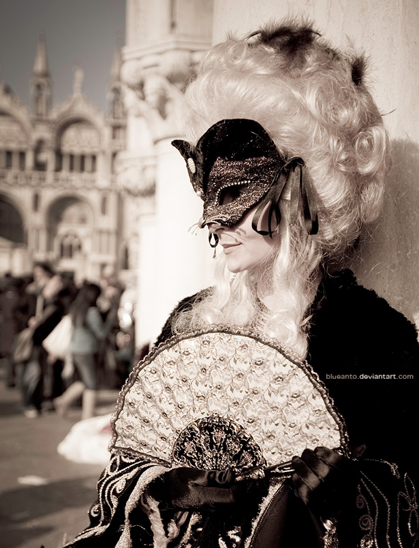 Venezia__The_Black_Madame_by_blueanto.jpg
