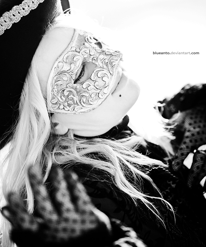 Venezia__Too_Much_Blond_by_blueanto.jpg