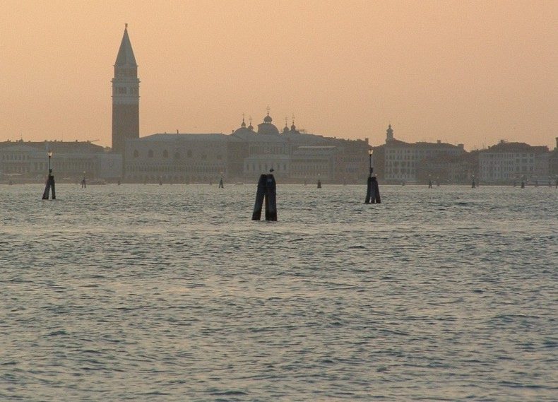 venezia_bis.jpg