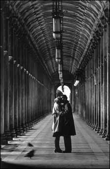 venezia_coppia_m48_img.jpg