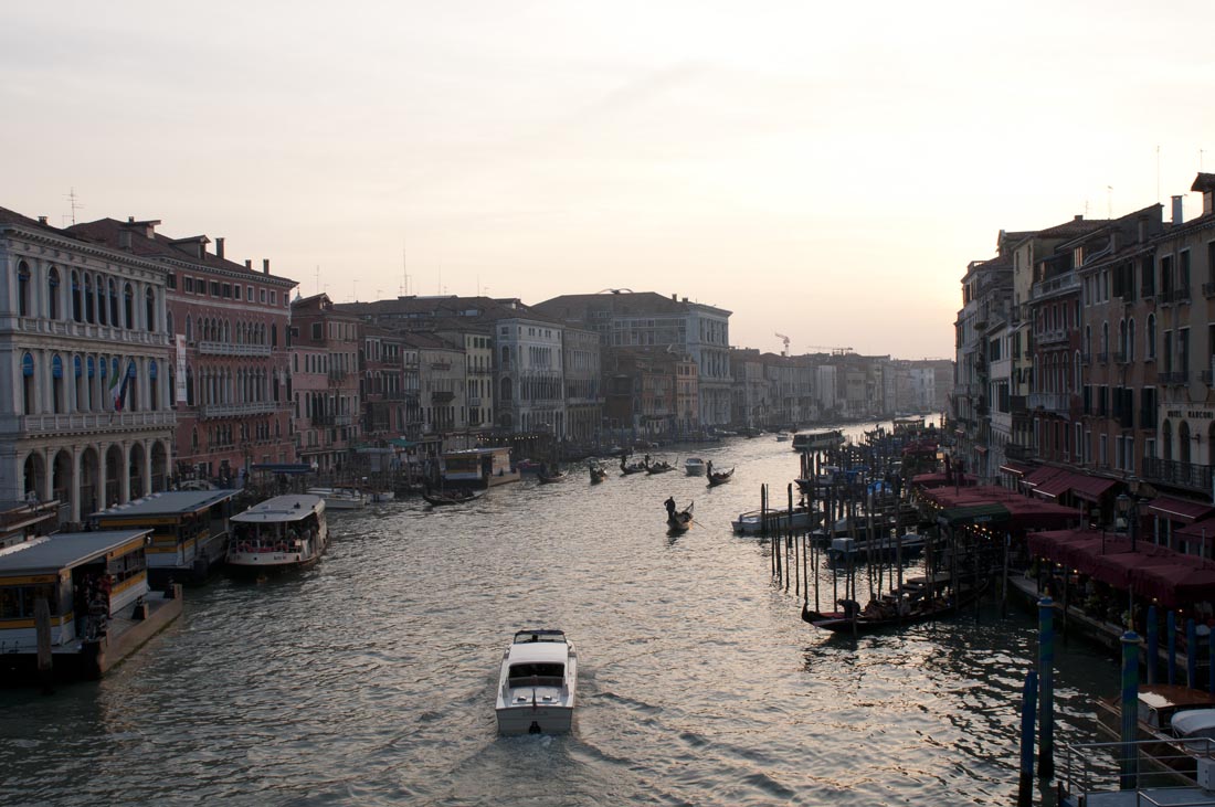 VENEZIA DUE 14 per 4u_1.JPG