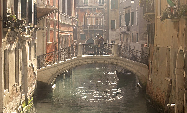 venezia_mia.jpg