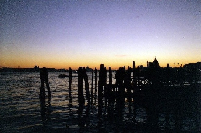 Venezia mod..jpg