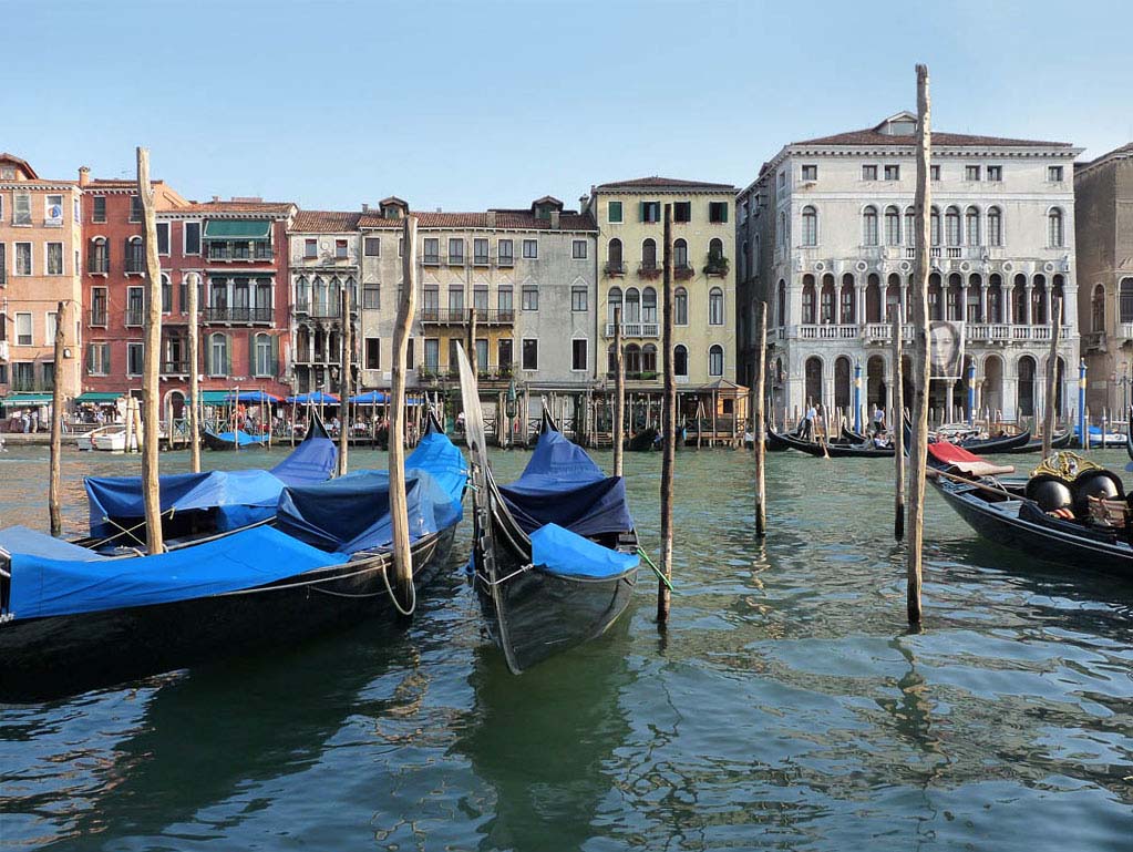 Venezia_P1380716_2.jpg