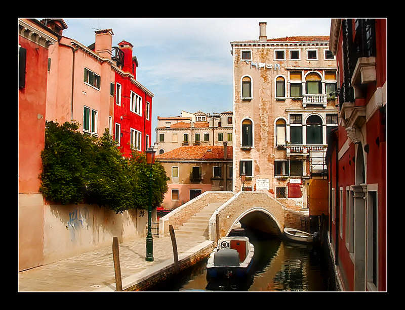 Venezia_pic.jpg