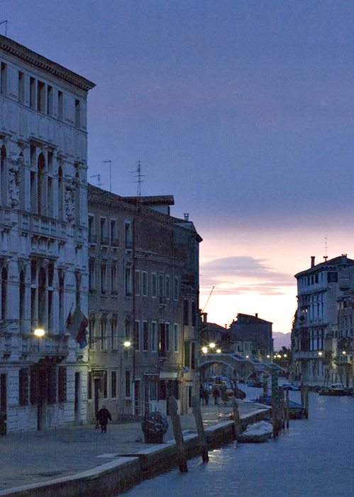 veneziadisera.jpg