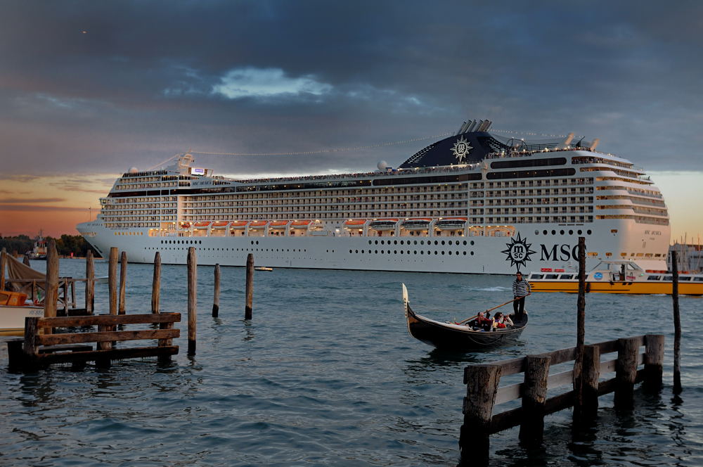 veneziz raw 079.jpg