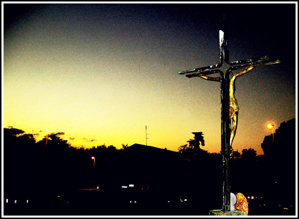 Venga il tuo regno.jpg