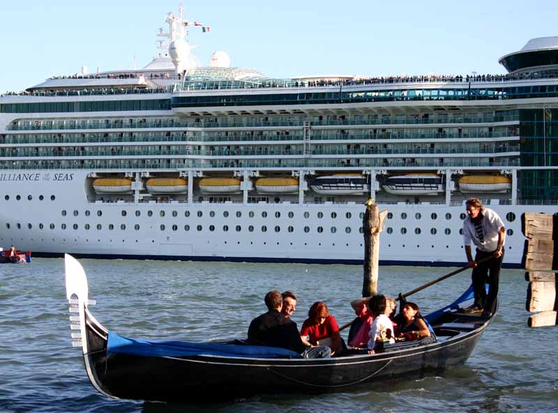 Venice 03.jpg