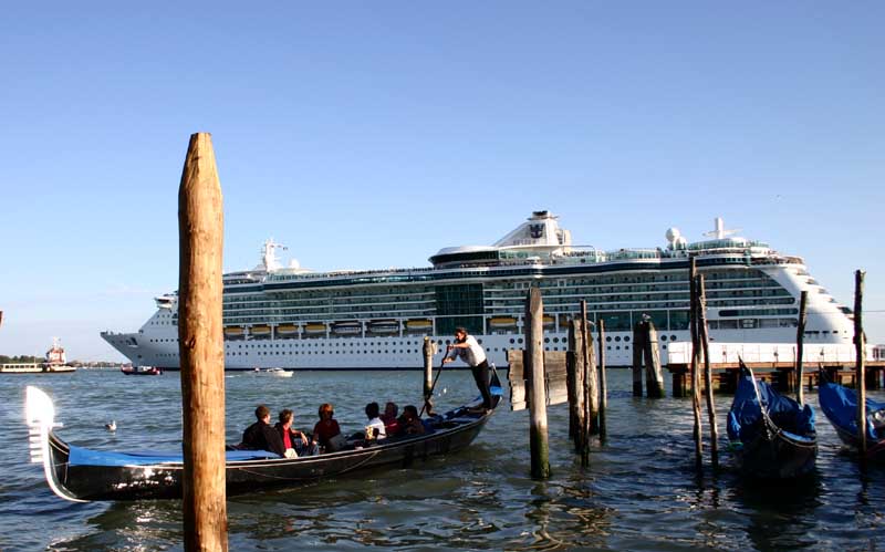 Venice 04.jpg